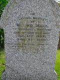 image of grave number 963162